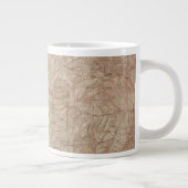 イエローストーン国立公園2 2 ジャンボコーヒーマグカップ (右)