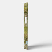 イエローストーン国立公園2 Case-Mate iPhoneケース (裏面 / 右)