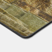 イエローストーン国立公園 デスクマット (コーナー)