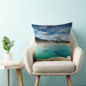 イエローストーン クッション (椅子)