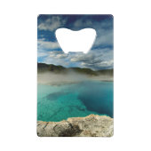 イエローストーン クレジットカード栓抜き (裏面)