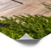 イエローストーン – 大監獄春ポスター ポスター (角)