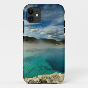 イエローストーン iPhone 11 ケース