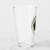 イエローストーンNP (buf) タンブラーグラス (右)