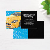 イエロースポーツカー |バブル (デスク)