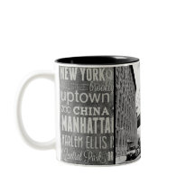 イエロータクシーキャブバイマンハッタンブリッジニューヨークシティ