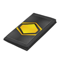 イエローダイヤモンドとブラックダイヤモンド