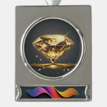 イエローダイヤモンド