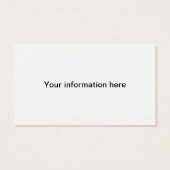 イエローダリア花 (裏面)