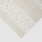 イエローチャットバードネストバタフライデカップレース 薄葉紙 (詳細)