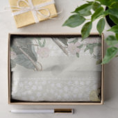 イエローチャットバードネストバタフライデカップレース 薄葉紙 (ギフト)