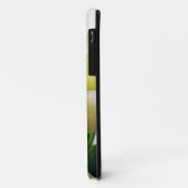 イエローチューリップブーケ Case-Mate iPhoneケース (裏面/左)