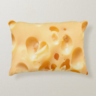 イエローチーズを閉じなさい。このファイルは、 アクセントクッション