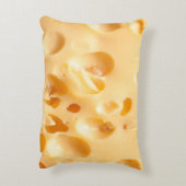 イエローチーズを閉じなさい。このファイルは、 アクセントクッション (裏面(縦))