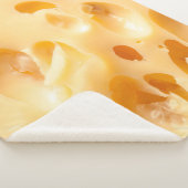 イエローチーズを閉じなさい。このファイルは、 シェルパブランケット (3/4)