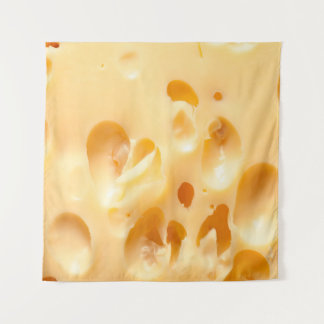 イエローチーズを閉じなさい。このファイルは、 タペストリー