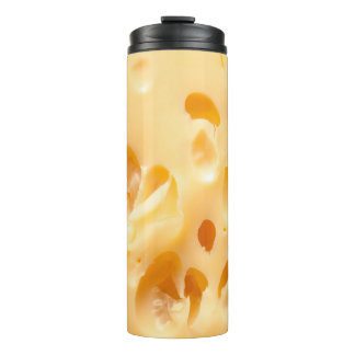 イエローチーズを閉じなさい。このファイルは、 タンブラー