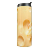 イエローチーズを閉じなさい。このファイルは、 タンブラー (回転左)