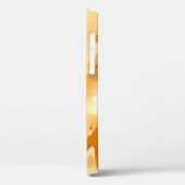 イエローチーズを閉じなさい。このファイルは、 Case-Mate iPhoneケース (裏面 / 左)