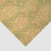 イエローティッシュペーパー 薄葉紙 (詳細)