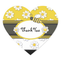 イエローデイジーサンキュー