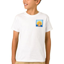 イエロードッグシャインブライト