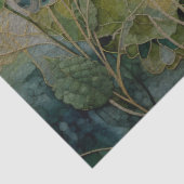 イエローナスタスティームズデクページティッシュペーパー 薄葉紙 (詳細)