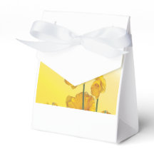 イエローナルシスダッポディルファブフラワーフローラ