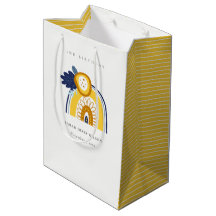 イエローネイビーボホフローラレインボニーエイジ誕生日