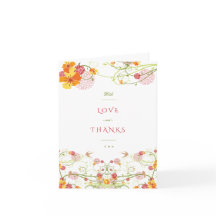 イエローハイビスカススワール&スワローズ結婚フローラT