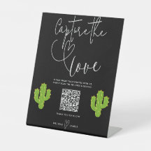 イエローハートサボスフィエスタラブキャットザラブ