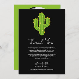 イエローハートサボスフィエスタラブサンキュー 招待状