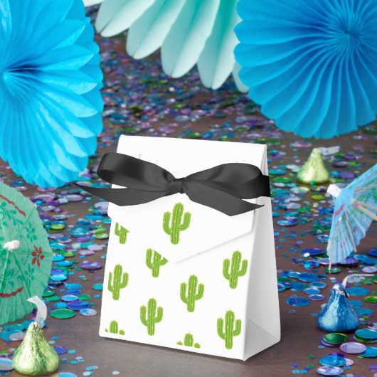 イエローハートサボスフィエスタラブ結婚ズ フェイバーボックス (パーティー)