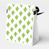 イエローハートサボスフィエスタラブ結婚ズ フェイバーボックス (裏面サイド)