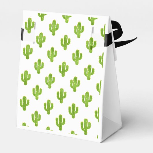 イエローハートサボスフィエスタラブ結婚ズ フェイバーボックス (裏面サイド)