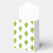 イエローハートサボスフィエスタラブ結婚ズ フェイバーボックス (オープン)