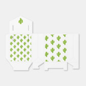 イエローハートサボスフィエスタラブ結婚ズ フェイバーボックス (折り畳みなし)