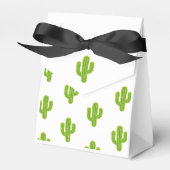 イエローハートサボスフィエスタラブ結婚ズ フェイバーボックス (正面サイド)