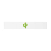 イエローハートサボスフィエスタラブ 招待状ベリーバンド (フラット)