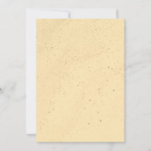 イエローバナナサンド