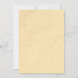 イエローバナナサンド セーブザデート