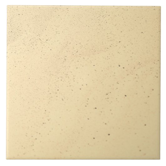 イエローバナナサンド タイル (正面)