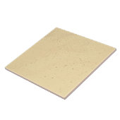 イエローバナナサンド タイル (側面)