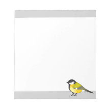 イエローバードパルスカ専攻のートゥーンイラストレーション