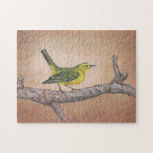 イエローバード