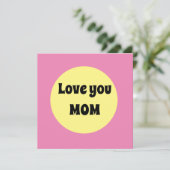 イエロービッグドット (スタンド正面)