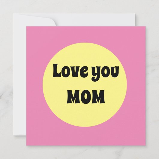 イエロービッグドット (正面)