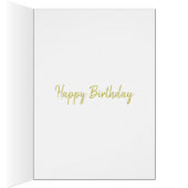 イエロービリーボタン先住民オーストラリア花 (内側 (右))