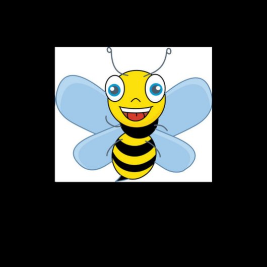 イエロービー Tシャツ