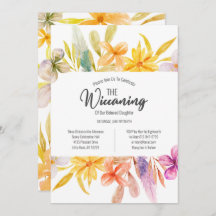 イエローピンクのフローラの授賞式